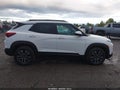 2021 Chevrolet Trailblazer — photo 13 of 17 | VIN KL79MSSL8MB034659
