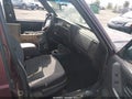 2001 Jeep Cherokee — photo 5 of 11 | VIN 1J4FF48SX1L518469