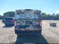 2020 Ram ProMaster 1500 — photo 17 of 17 | VIN 3C6TRVAGXLE146727