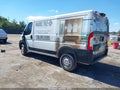 2020 Ram ProMaster 1500 — photo 3 of 17 | VIN 3C6TRVAGXLE146727
