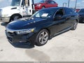 2019 Honda Accord — photo 2 of 16 | VIN 1HGCV1F41KA136294