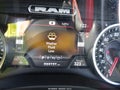 2023 Ram 1500 — photo 16 of 17 | VIN 1C6RREFTXPN511800