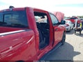 2023 Ram 1500 — photo 6 of 17 | VIN 1C6RREFTXPN511800