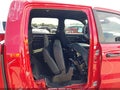 2023 Ram 1500 — photo 8 of 17 | VIN 1C6RREFTXPN511800