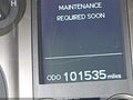 2017 Lexus GX 460 — photo 16 of 17 | VIN JTJBM7FX6H5150278
