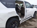 2017 Lexus GX 460 — photo 6 of 17 | VIN JTJBM7FX6H5150278