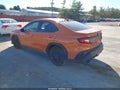 2022 Subaru WRX — photo 3 of 16 | VIN JF1VBAF65N9028225