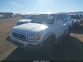 1998 Toyota 4Runner — photo 2 of 10 | VIN JT3GN87R1W0074091