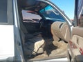 1998 Toyota 4Runner — photo 5 of 10 | VIN JT3GN87R1W0074091
