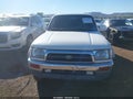 1998 Toyota 4Runner — photo 6 of 10 | VIN JT3GN87R1W0074091