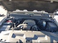 2010 GMC Sierra 1500 — photo 9 of 16 | VIN 3GTRKWE3XAG231010
