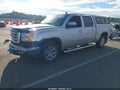 2010 GMC Sierra 1500 — photo 2 of 16 | VIN 3GTRKWE3XAG231010