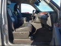 2010 GMC Sierra 1500 — photo 5 of 16 | VIN 3GTRKWE3XAG231010