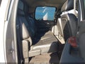 2010 GMC Sierra 1500 — photo 7 of 16 | VIN 3GTRKWE3XAG231010