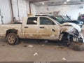 2010 Dodge Dakota — photo 13 of 16 | VIN 1D7CE3GK5AS212928
