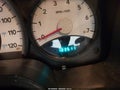 2010 Dodge Dakota — photo 15 of 16 | VIN 1D7CE3GK5AS212928