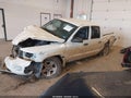 2010 Dodge Dakota — photo 2 of 16 | VIN 1D7CE3GK5AS212928