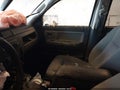 2010 Dodge Dakota — photo 5 of 16 | VIN 1D7CE3GK5AS212928