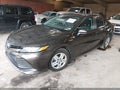 2019 Toyota Camry Hybrid — photo 2 of 17 | VIN 4T1B31HK9KU007029