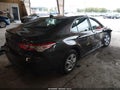2019 Toyota Camry Hybrid — photo 4 of 17 | VIN 4T1B31HK9KU007029