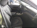 2019 Toyota Camry Hybrid — photo 5 of 17 | VIN 4T1B31HK9KU007029