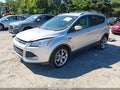 2014 Ford Escape — photo 2 of 17 | VIN 1FMCU0J95EUC66186