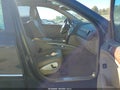 2009 Mercedes-Benz ML-Class — photo 5 of 17 | VIN 4JGBB86E29A480209
