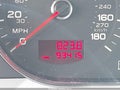 2011 Audi A6 — photo 15 of 16 | VIN WAUKGAFB0BN062553