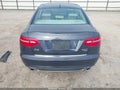 2011 Audi A6 — photo 16 of 16 | VIN WAUKGAFB0BN062553
