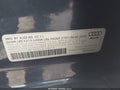 2011 Audi A6 — photo 9 of 16 | VIN WAUKGAFB0BN062553
