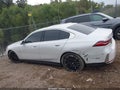 2024 BMW 5 Series — photo 14 of 16 | VIN WBA53FJ01RCR06617