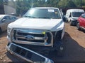 2017 Ford F-150 — photo 6 of 16 | VIN 1FTEW1EP5HKC37602