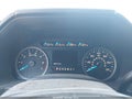 2017 Ford F-150 — photo 7 of 16 | VIN 1FTEW1EP5HKC37602