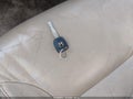 2010 Honda Odyssey — photo 11 of 16 | VIN 5FNRL3H93AB055709