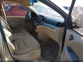 2010 Honda Odyssey — photo 5 of 16 | VIN 5FNRL3H93AB055709