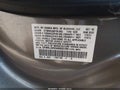2010 Honda Odyssey — photo 9 of 16 | VIN 5FNRL3H93AB055709