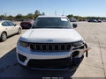 2024 Jeep Grand Cherokee — photo 12 of 18 | VIN 1C4RJHAGXR8593282
