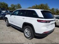 2024 Jeep Grand Cherokee — photo 3 of 17 | VIN 1C4RJHAGXR8593282