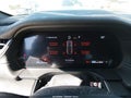 2024 Jeep Grand Cherokee — photo 7 of 17 | VIN 1C4RJHAGXR8593282