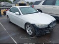 2011 BMW 3 Series — photo 14 of 17 | VIN WBADW7C52BE544356