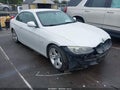 2011 BMW 3 Series — photo 1 of 17 | VIN WBADW7C52BE544356