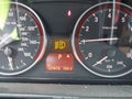 2011 BMW 3 Series — photo 7 of 17 | VIN WBADW7C52BE544356