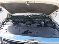 2014 GMC Sierra 1500 — photo 10 of 10 | VIN 3GTP1UEC3EG502753