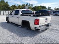 2014 GMC Sierra 1500 — photo 3 of 10 | VIN 3GTP1UEC3EG502753