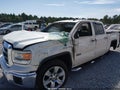 2014 GMC Sierra 1500 — photo 6 of 10 | VIN 3GTP1UEC3EG502753