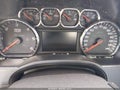 2014 GMC Sierra 1500 — photo 7 of 10 | VIN 3GTP1UEC3EG502753