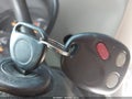 2005 Chevrolet Silverado 1500 — photo 11 of 16 | VIN 2GCEK13T751295606