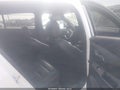 2024 Buick Envista — photo 8 of 15 | VIN KL47LBE25RB051369