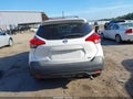 2019 Nissan Kicks — photo 16 of 16 | VIN 3N1CP5CUXKL518985