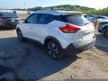 2019 Nissan Kicks — photo 3 of 16 | VIN 3N1CP5CUXKL518985